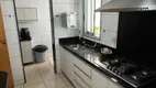 Foto 3 de Apartamento com 4 Quartos à venda, 50m² em Setor Bueno, Goiânia