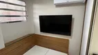 Foto 20 de Apartamento com 1 Quarto à venda, 33m² em Centro, São Vicente