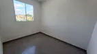 Foto 9 de Cobertura com 2 Quartos à venda, 104m² em Santa Mônica, Belo Horizonte