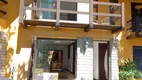 Foto 2 de Casa com 3 Quartos à venda, 125m² em Itacimirim Monte Gordo, Camaçari