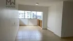 Foto 4 de Apartamento com 3 Quartos à venda, 127m² em Jundiai, Anápolis