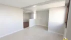 Foto 27 de Apartamento com 3 Quartos à venda, 236m² em Centro, Bento Gonçalves