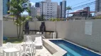 Foto 9 de Apartamento com 2 Quartos à venda, 45m² em Candeias, Jaboatão dos Guararapes