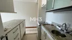 Foto 17 de Apartamento com 1 Quarto à venda, 70m² em Cambuí, Campinas