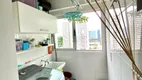 Foto 5 de Apartamento com 3 Quartos à venda, 78m² em Alvorada, Cuiabá