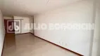 Foto 7 de Apartamento com 3 Quartos à venda, 104m² em Jardim Guanabara, Rio de Janeiro