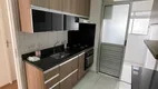 Foto 2 de Apartamento com 2 Quartos à venda, 51m² em Rio Pequeno, São Paulo