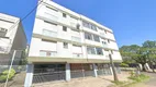 Foto 28 de Apartamento com 1 Quarto à venda, 41m² em Passo da Areia, Porto Alegre