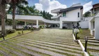Foto 7 de Casa de Condomínio com 4 Quartos para venda ou aluguel, 800m² em Alphaville, Santana de Parnaíba