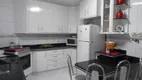 Foto 28 de Casa com 3 Quartos à venda, 248m² em Nova Piracicaba, Piracicaba