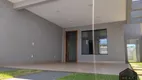 Foto 7 de Casa com 3 Quartos à venda, 140m² em Vila Mariana, Aparecida de Goiânia