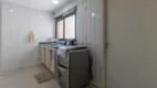Foto 16 de Apartamento com 2 Quartos para alugar, 85m² em Pinheiros, São Paulo