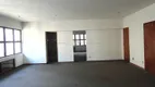 Foto 3 de Sala Comercial para alugar, 273m² em Funcionários, Belo Horizonte