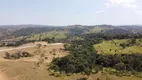 Foto 13 de Lote/Terreno à venda, 20000m² em Zona Rural, Sete Lagoas