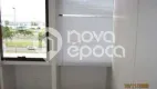 Foto 19 de Sala Comercial com 1 Quarto à venda, 74m² em Barra da Tijuca, Rio de Janeiro