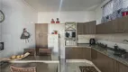 Foto 25 de Casa com 3 Quartos à venda, 185m² em Parque dos Bandeirantes, Ribeirão Preto