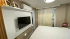 Foto 33 de Apartamento com 3 Quartos à venda, 136m² em Vila Anastácio, São Paulo