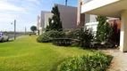 Foto 7 de Casa de Condomínio com 6 Quartos à venda, 480m² em Condominio Las Dunas, Xangri-lá