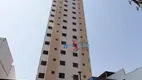 Foto 24 de Apartamento com 3 Quartos à venda, 69m² em Tatuapé, São Paulo