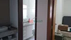 Foto 20 de Casa de Condomínio com 4 Quartos à venda, 306m² em Oficinas, Ponta Grossa