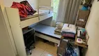 Foto 6 de Apartamento com 2 Quartos à venda, 60m² em Amaralina, Salvador