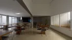 Foto 10 de Apartamento com 1 Quarto à venda, 35m² em Saúde, São Paulo