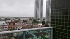 Foto 9 de Apartamento com 2 Quartos à venda, 55m² em Cordeiro, Recife