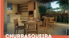 Foto 12 de Apartamento com 2 Quartos à venda, 59m² em Village Veneza, Goiânia