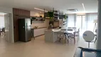 Foto 9 de Apartamento com 3 Quartos à venda, 78m² em Saúde, São Paulo