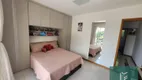 Foto 11 de Casa com 2 Quartos à venda, 95m² em Cascata dos Amores, Teresópolis