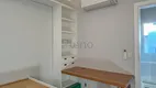 Foto 19 de Casa de Condomínio com 3 Quartos para alugar, 240m² em Vila Marieta, Campinas