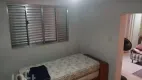 Foto 20 de Casa com 4 Quartos à venda, 170m² em Jabaquara, São Paulo