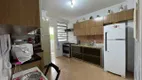 Foto 8 de Apartamento com 2 Quartos à venda, 117m² em Ponta da Praia, Santos