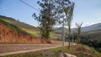 Foto 11 de Lote/Terreno à venda, 3000m² em São Pedro, Juiz de Fora