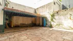 Foto 43 de Casa com 4 Quartos à venda, 300m² em Higienópolis, São Paulo