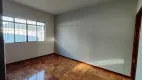 Foto 13 de Casa com 3 Quartos para alugar, 186m² em San Remo, Londrina