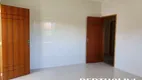 Foto 13 de Casa com 5 Quartos para venda ou aluguel, 325m² em , Itatiaia