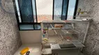 Foto 3 de Apartamento com 2 Quartos à venda, 79m² em Rio Vermelho, Salvador