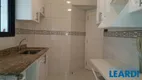 Foto 16 de Apartamento com 3 Quartos à venda, 171m² em Vila Luis Antonio, Guarujá