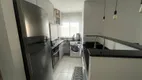 Foto 7 de Apartamento com 2 Quartos para venda ou aluguel, 54m² em Jardim Do Lago Continuacao, Campinas