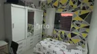 Foto 5 de Casa com 3 Quartos à venda, 127m² em JOCKEY CLUB, Campos dos Goytacazes