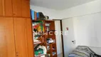 Foto 5 de Apartamento com 4 Quartos à venda, 108m² em Boa Viagem, Recife