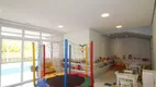 Foto 30 de Apartamento com 3 Quartos à venda, 89m² em Santa Paula, São Caetano do Sul