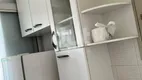 Foto 7 de Apartamento com 2 Quartos à venda, 62m² em Vila Andrade, São Paulo