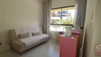 Foto 6 de Casa de Condomínio com 4 Quartos à venda, 180m² em Buraquinho, Lauro de Freitas