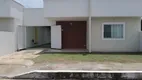 Foto 14 de Casa de Condomínio com 4 Quartos para alugar, 100m² em , São José de Ribamar