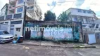 Foto 2 de Lote/Terreno à venda, 304m² em Iapi, Salvador