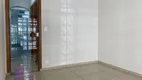 Foto 5 de Casa com 3 Quartos à venda, 125m² em Vila Lageado, São Paulo