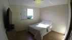 Foto 4 de Apartamento com 2 Quartos à venda, 60m² em Santa Terezinha, Belo Horizonte