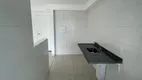 Foto 14 de Apartamento com 2 Quartos à venda, 54m² em Anil, Rio de Janeiro